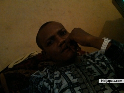 oluwatosin omolaja adegbayi