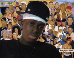 kwakusarfo (bigmyke)
