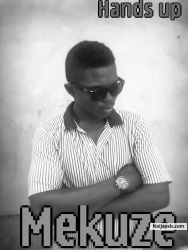 MUSIC:  Hands up [Mekuze] http://kasimp3.co.za/bSN