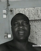 Ayodeji valentine