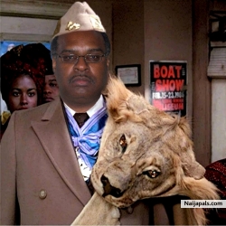 Will (willd2da)