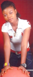 lilian ajieh (lilian12)