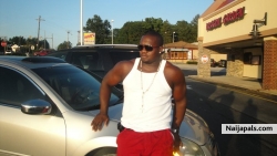 just chilling !