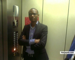 oloje shina (shinechine)