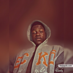 New King (@EminiDCO) by DCO