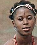nneamaka irene