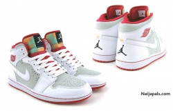 stanley kickz (kickz94)