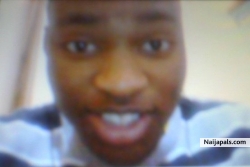 cheesee