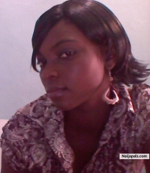 Hadassah