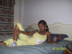 about 2 slip