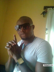 my brother- (Bright)