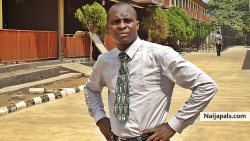 olagbegi ayodeji oluwasegun