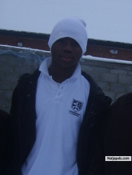 Oyeyemi Taofeek Abbiodounn (abbiodounn)