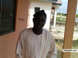 abiola adeleke