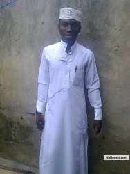 abdulkabeer