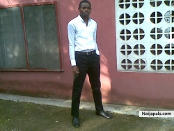 c me