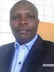 Mudashiru Olalekan (Ajayi66)
