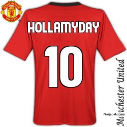 Ojedokun Olamide (hollamyday)