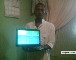 matthew oluwaseun balogun