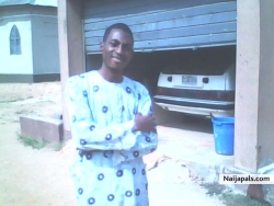 AKINOLA OLUWOLE OLUSEGUN (WOLEXWILLMAKEIT)