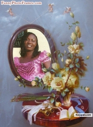 Divine  Nwogu