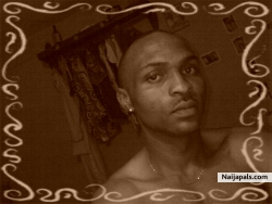 Odukale micheal opeyemi (opsiano1)