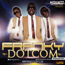 FrAnKydotcom