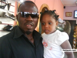 ME & STAR