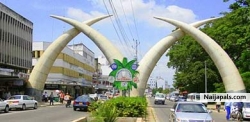 dapc nyakach