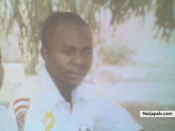 murtala virus 