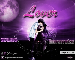 Promising and worth Trending. #Lover