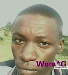 Owomugasho Darlison (darlison)
