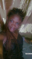 me,myself n i