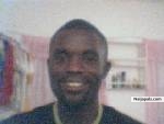 Olomu Monday Akporobaro