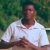 ayodele makanjuola  (ayodele2008)