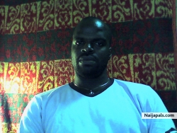 EFICACY ANYANWU (IFEANBON)