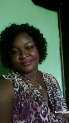 Chukwukelue Ebele