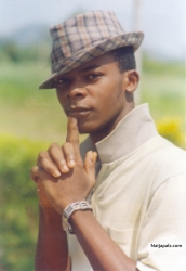 femi mike 