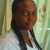 Adeyemi Adetiba