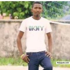 adindu emmanuel (chifun_sun)