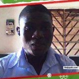 Adamu Abubakar (adamuabubaka)
