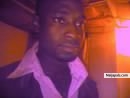 Uzondu Onyeka (Ableguy2)