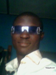 My Picture