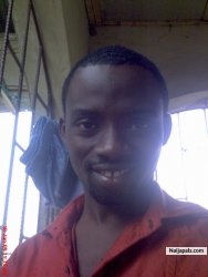 KINI BIG DEAL