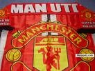 Red Devils