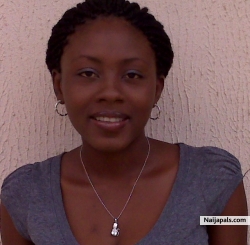 yejide bamgboye 