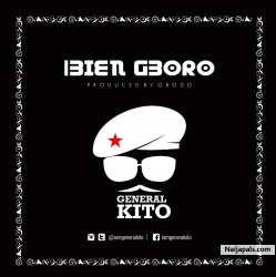 Bien Gboro by General Kito 