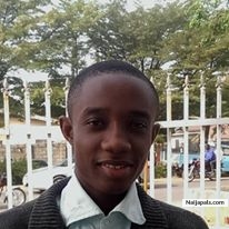 akor christian (CHRISMARKET)
