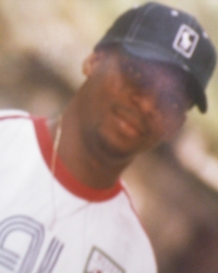 Sunny Awuje