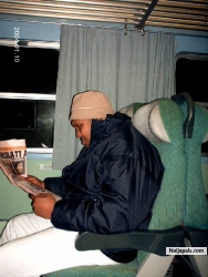 Pullen Joseph (ozo77)